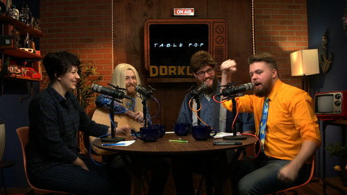 Episódio 2