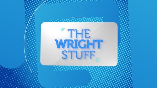 The Wright Stuff