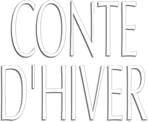 Conte d'hiver
