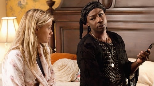 True Blood: 5×9