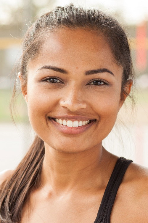 Pooja Shah photo 10