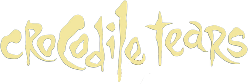 Crocodile Tears