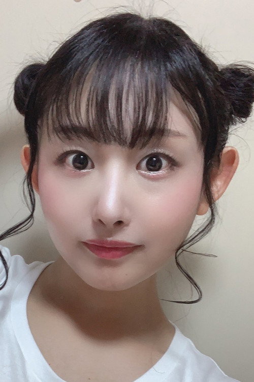 Manami Sakai photo 3