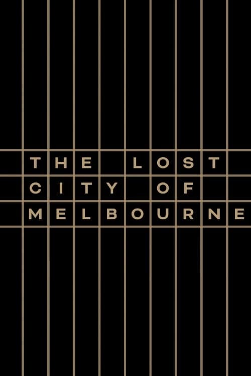 The Lost City of Melbourne live online: Will Meera save HDan