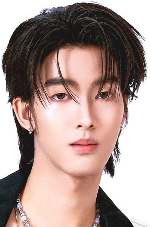 Kwanbhumi Sermsirimongkol