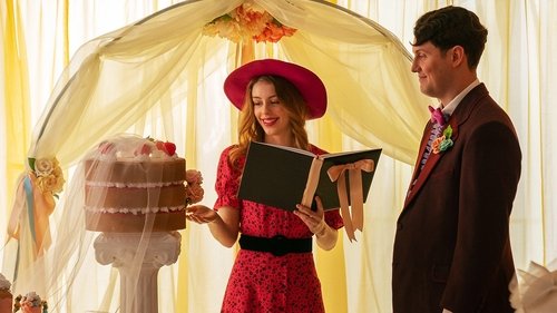 Image de l'épisode 7