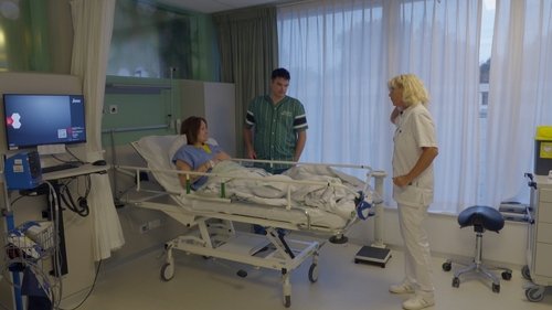 Épisode 9