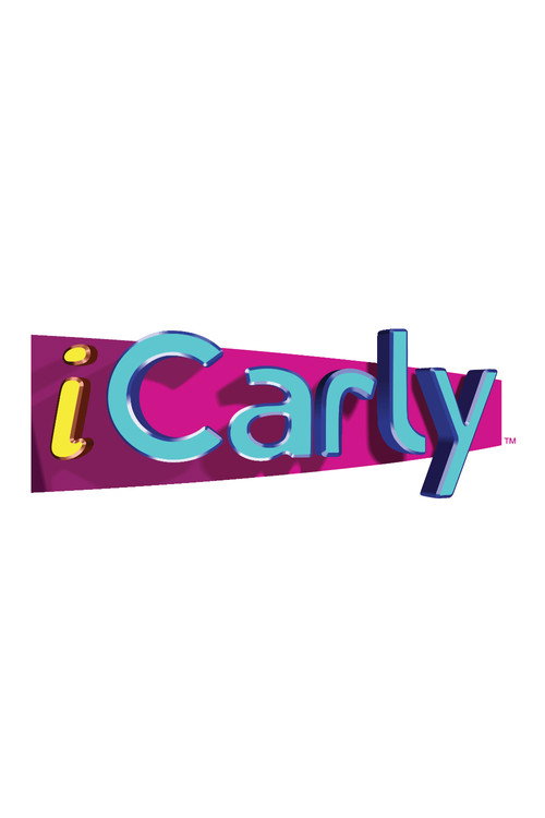 Untitled iCarly Movie