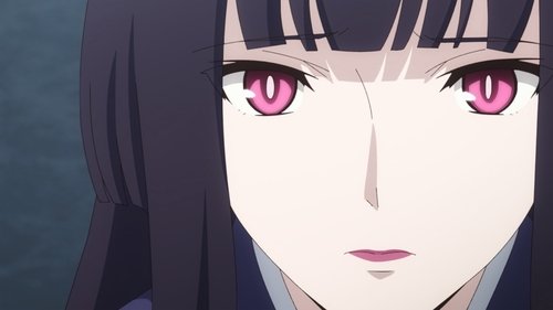 The Rising of the Shield Hero: 2×11