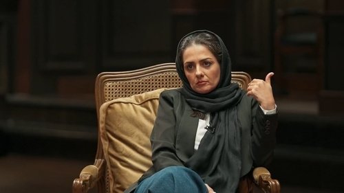 Episode 09 Still