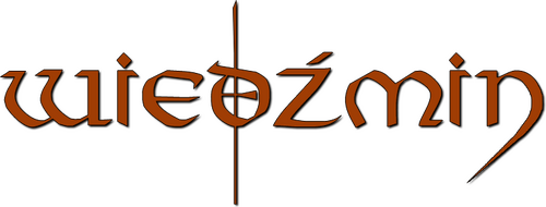 Wiedźmin