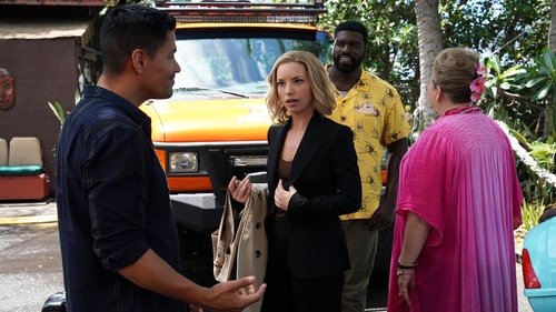 Assistir Magnum P.I. S02E02 – 2×02 – Legendado Assistir Magnum P.I. S02E02 – 2×02 – Legendado