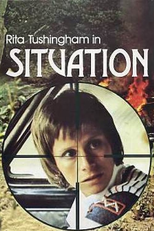Situation (1973)
