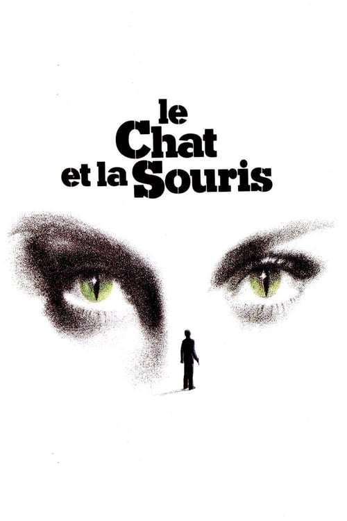 Le Chat et la Souris (1975)