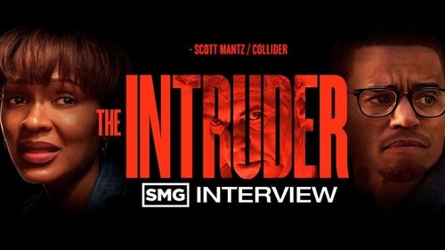 The Intruder