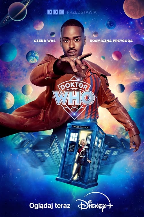 Posters