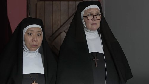 Épisode 5