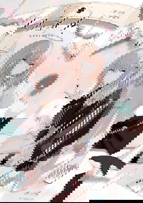 Ephemere