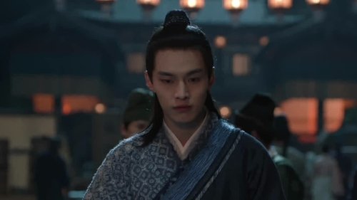 Épisode 18