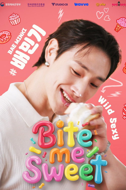 Poster (Koreanisch)