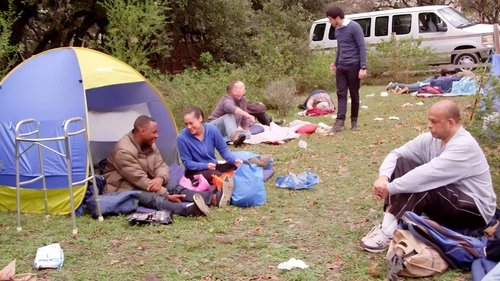 Image de l'épisode 4