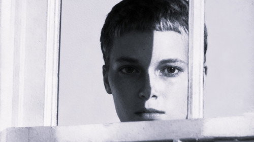 Episode #2.149 (pp-263)