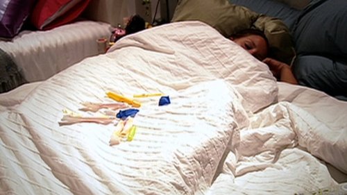 Image de l'épisode 7