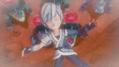 Image de l'épisode 22