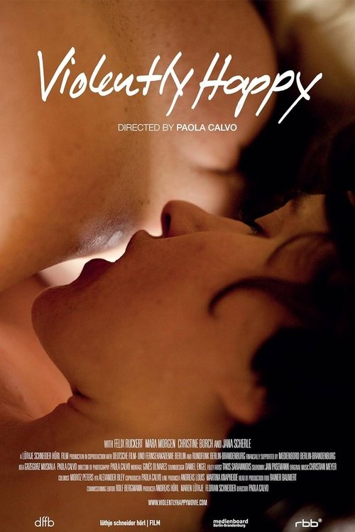 A carnal and intimate Film about a group of Berliners who are looking for new ways of Living, while playing with infamous Fantasies, Pain and Sexuality in a sunny and very experimental huge living room.