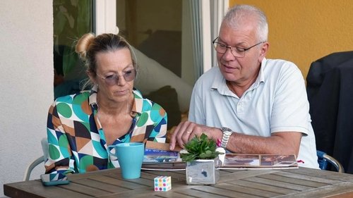 Image de l'épisode 162