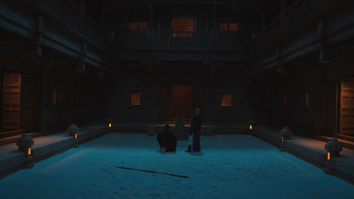 Episode 5