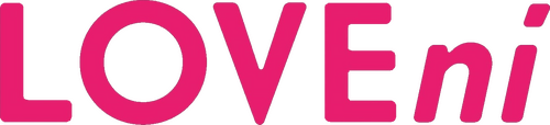LOVEní