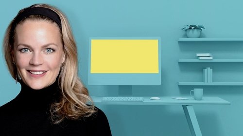 Image de l'épisode 6