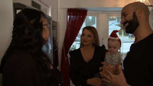 Image de l'épisode 8