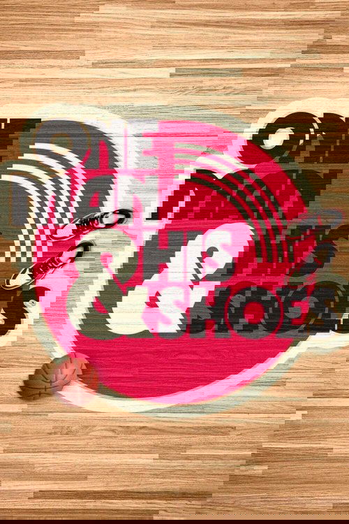 Poster 7