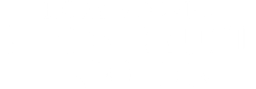 Rory Scovel: Show Must Go On
