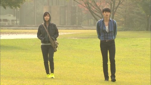 Image de l'épisode 2
