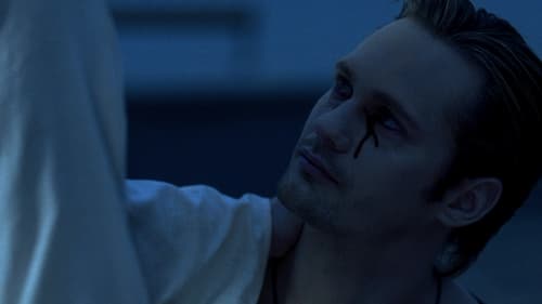 True Blood: 2×9