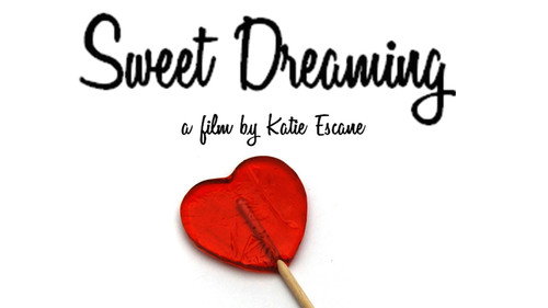Sweet Dreaming Bild 5