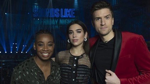 Image de l'épisode 6