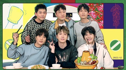 Image de l'épisode 7