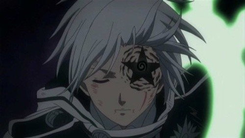 Episódio 21