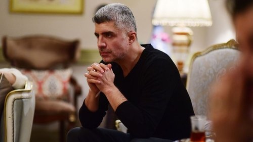Image de l'épisode 14