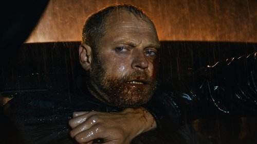 Épisode 5