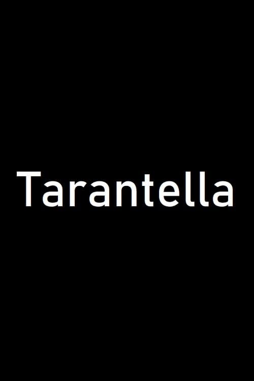 Tarantella 1989