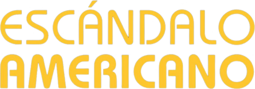Escándalo Americano