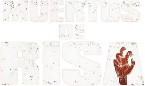 El Despertar de los Muertos