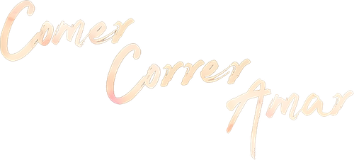 Comer, Correr, Amar