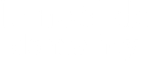 Le Noël de Donna Hay