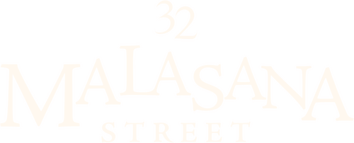 32 Malasana Street